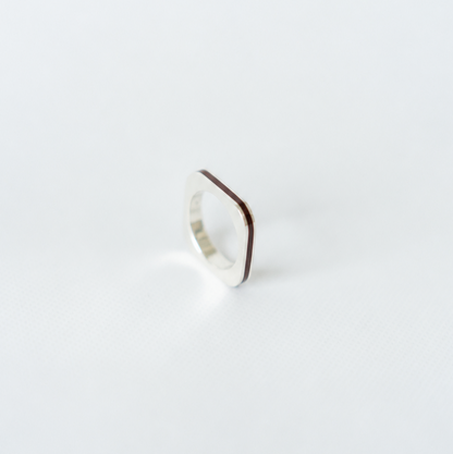 O-ring mini