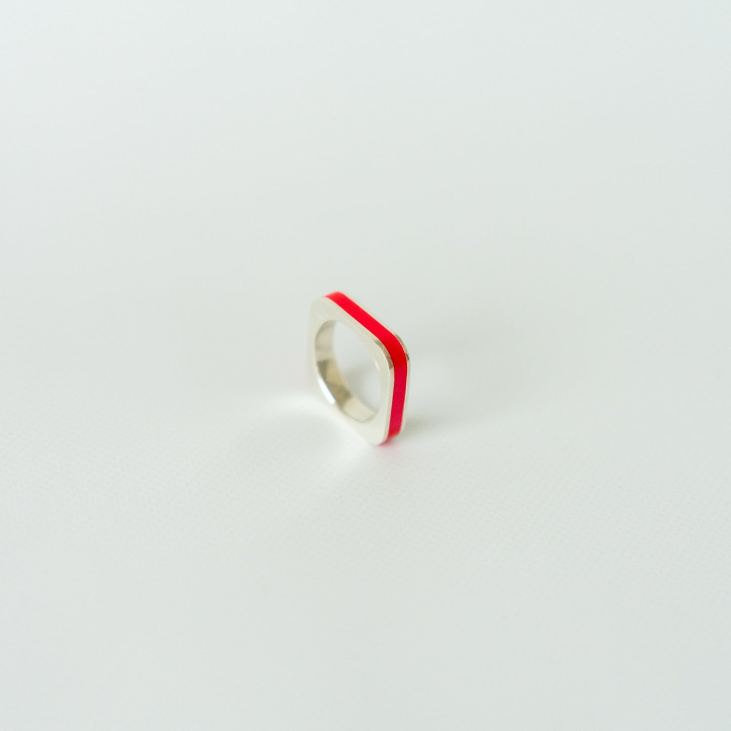 O-ring Medium