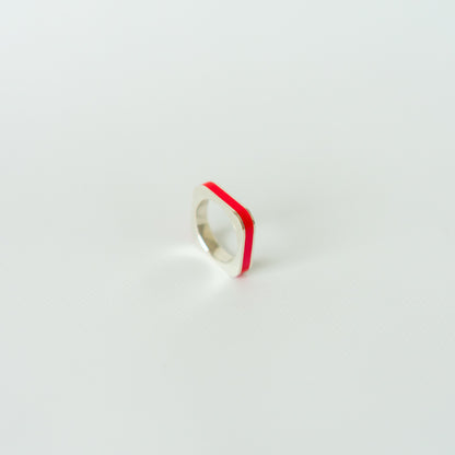 O-ring Medium
