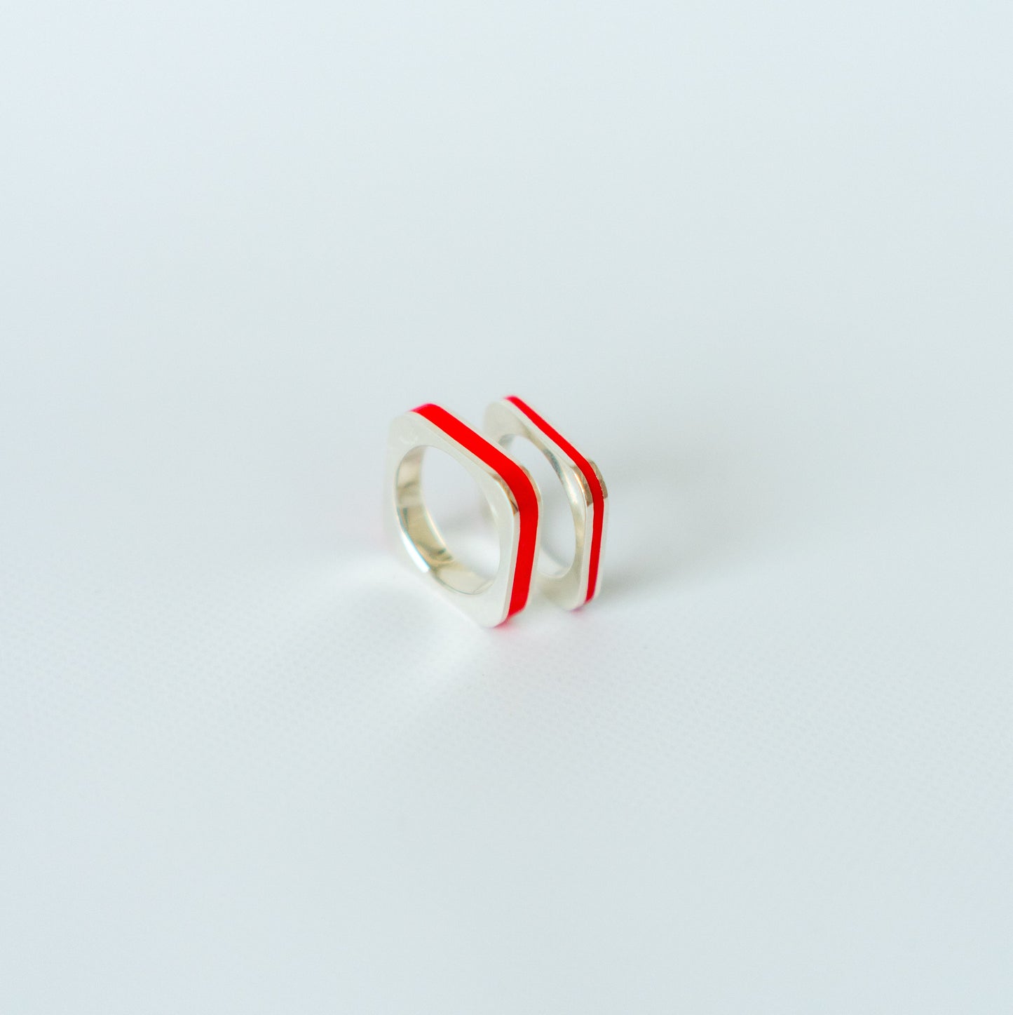 O-ring mini