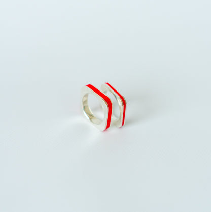 O-ring mini