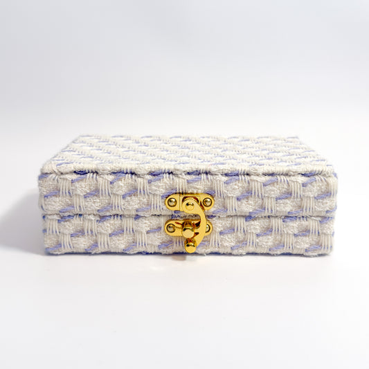 【Eternelle mini_A】Lavender