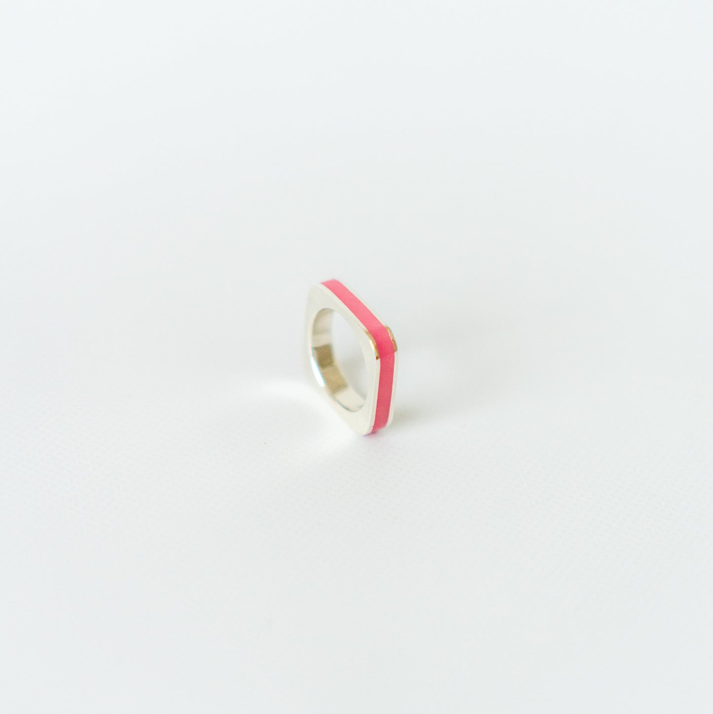 O-ring Medium