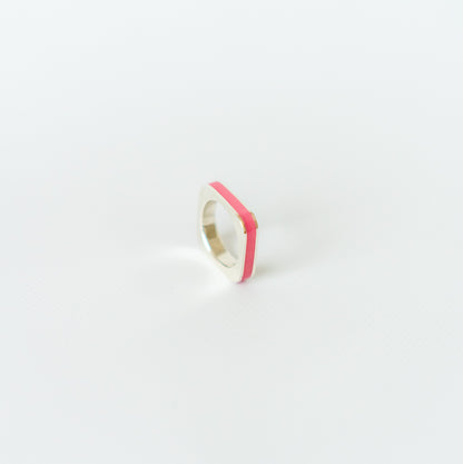 O-ring Medium