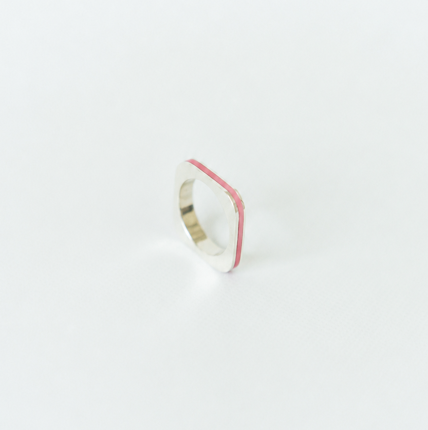 O-ring mini