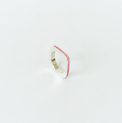 O-ring mini