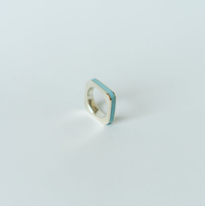O-ring Medium