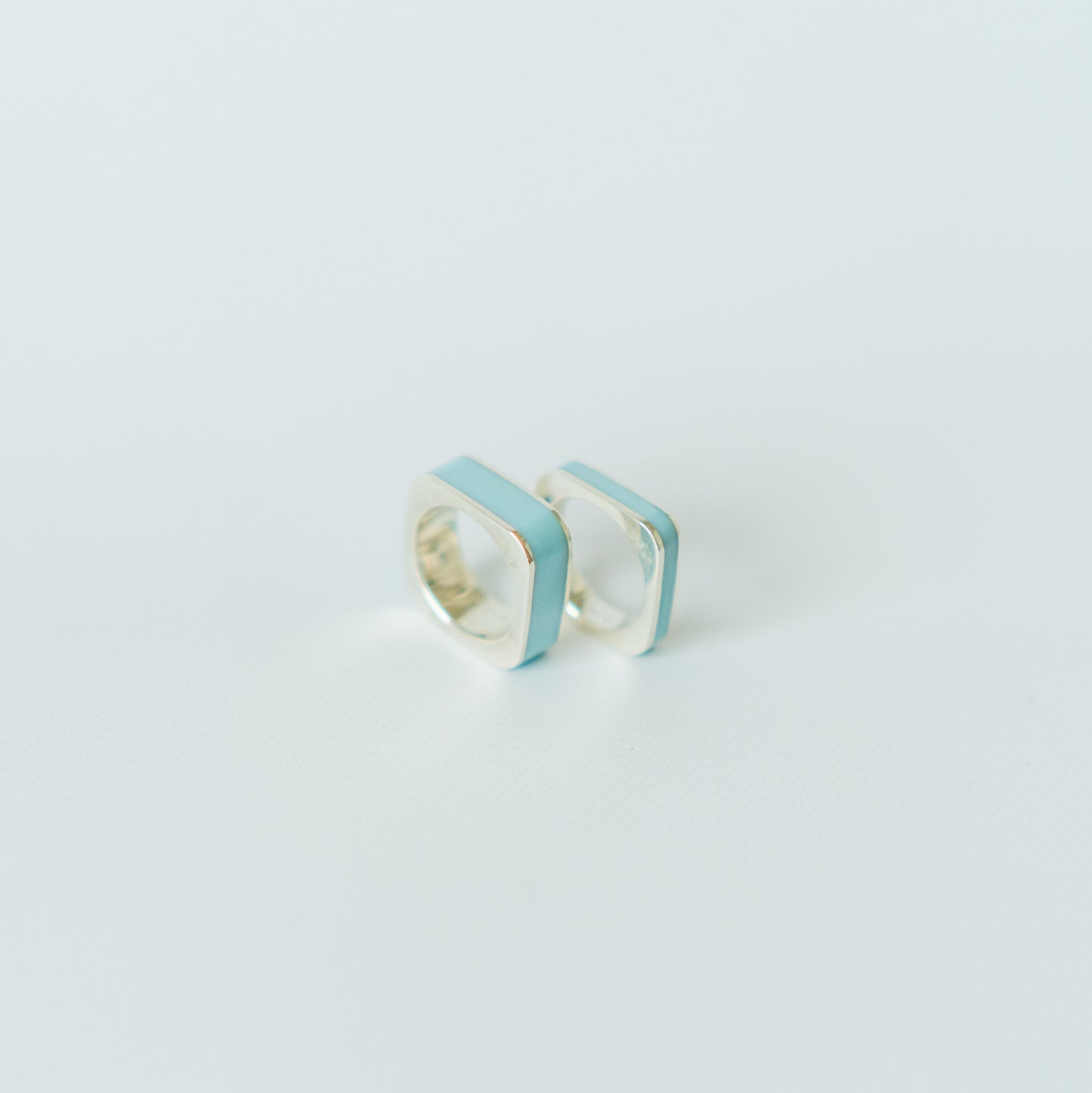 O-ring, large