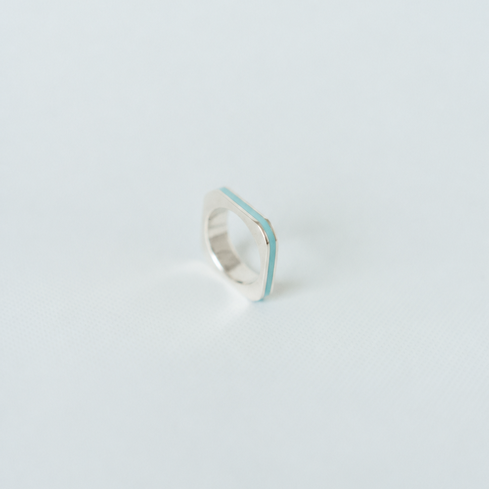 O-ring mini