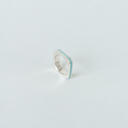 O-ring mini