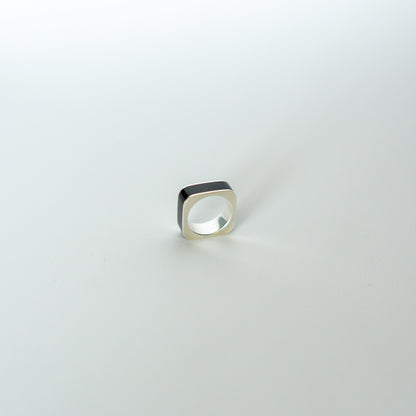 O ring　ラージ