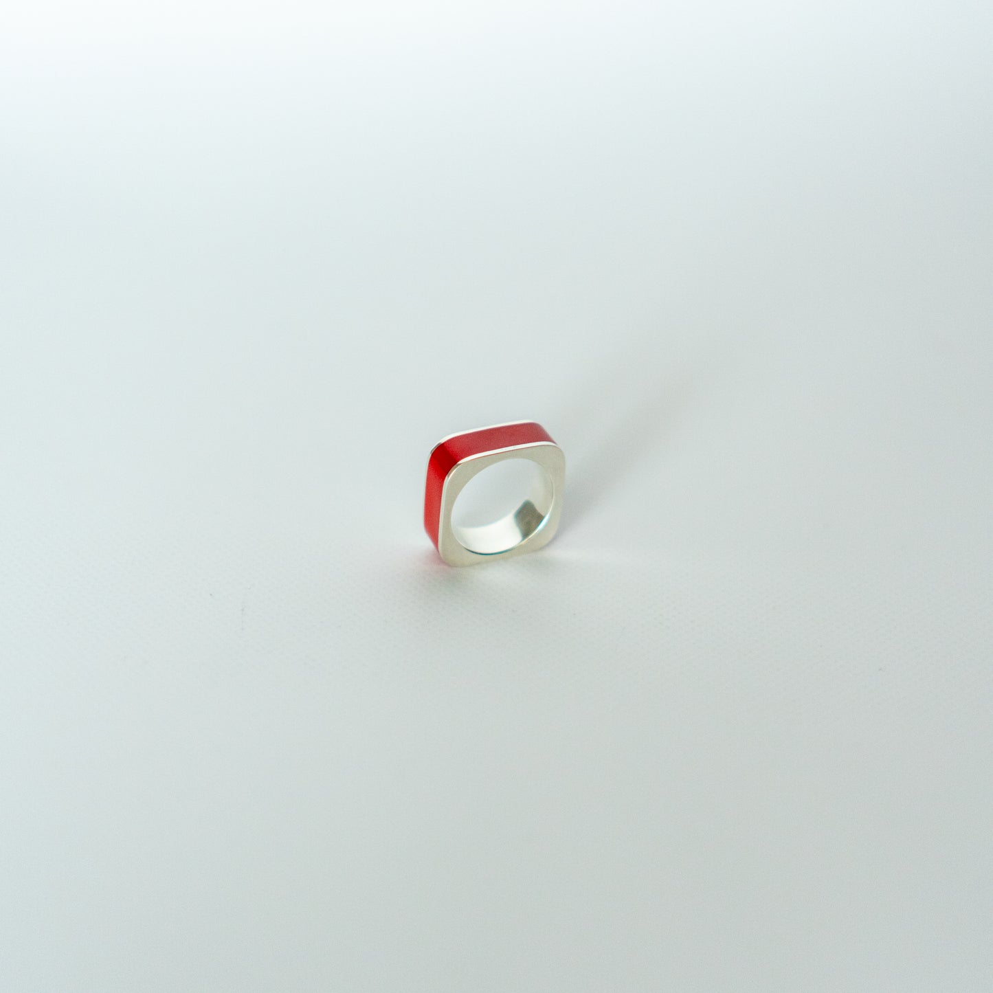 O ring　ラージ