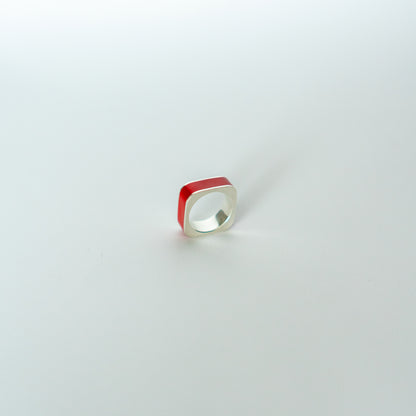 O ring　ラージ