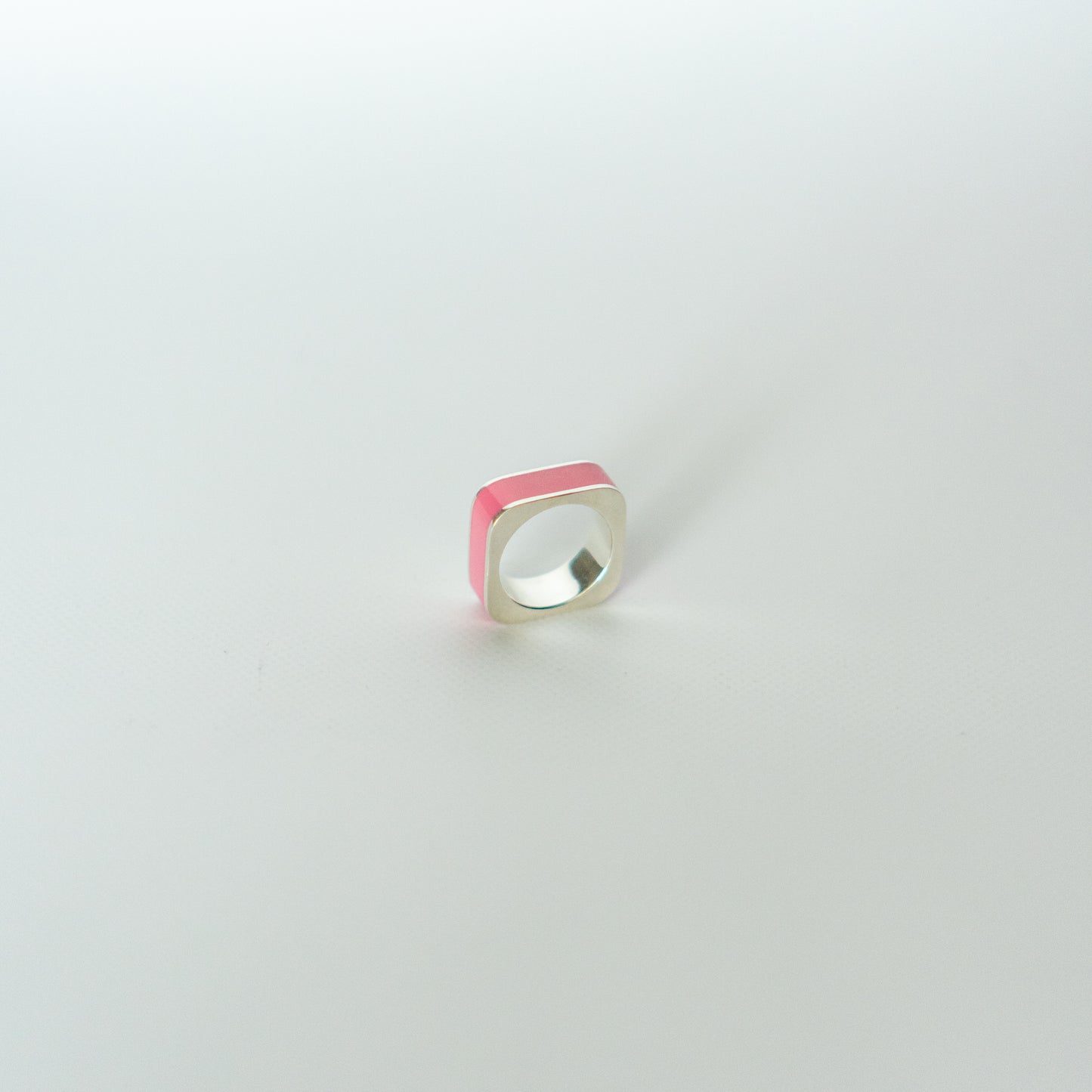 O ring　ラージ