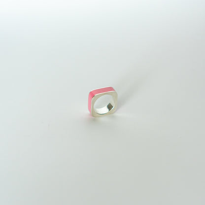 O ring　ラージ