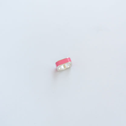 O ring　ラージ