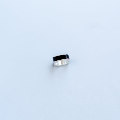 O ring　ラージ
