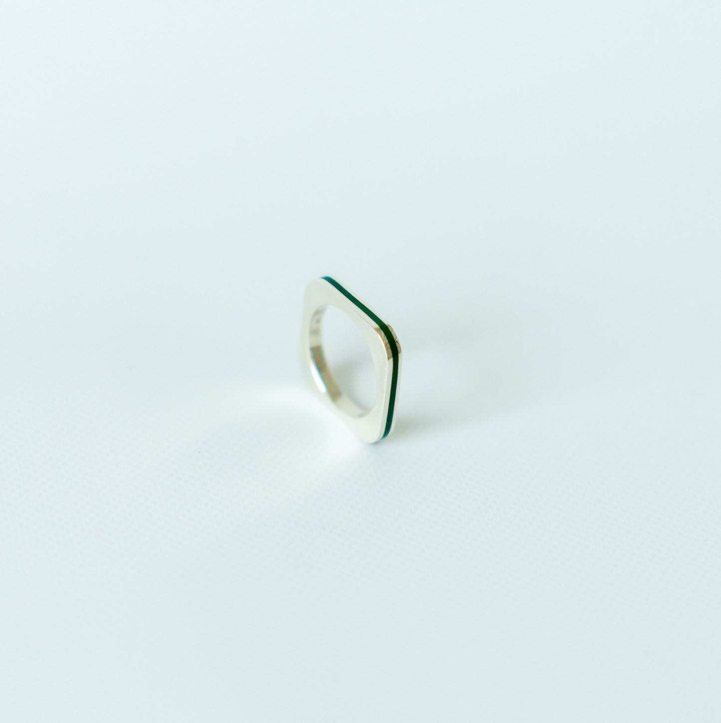 O-ring mini