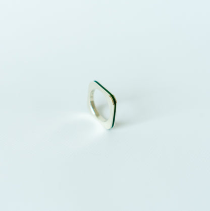 O-ring mini