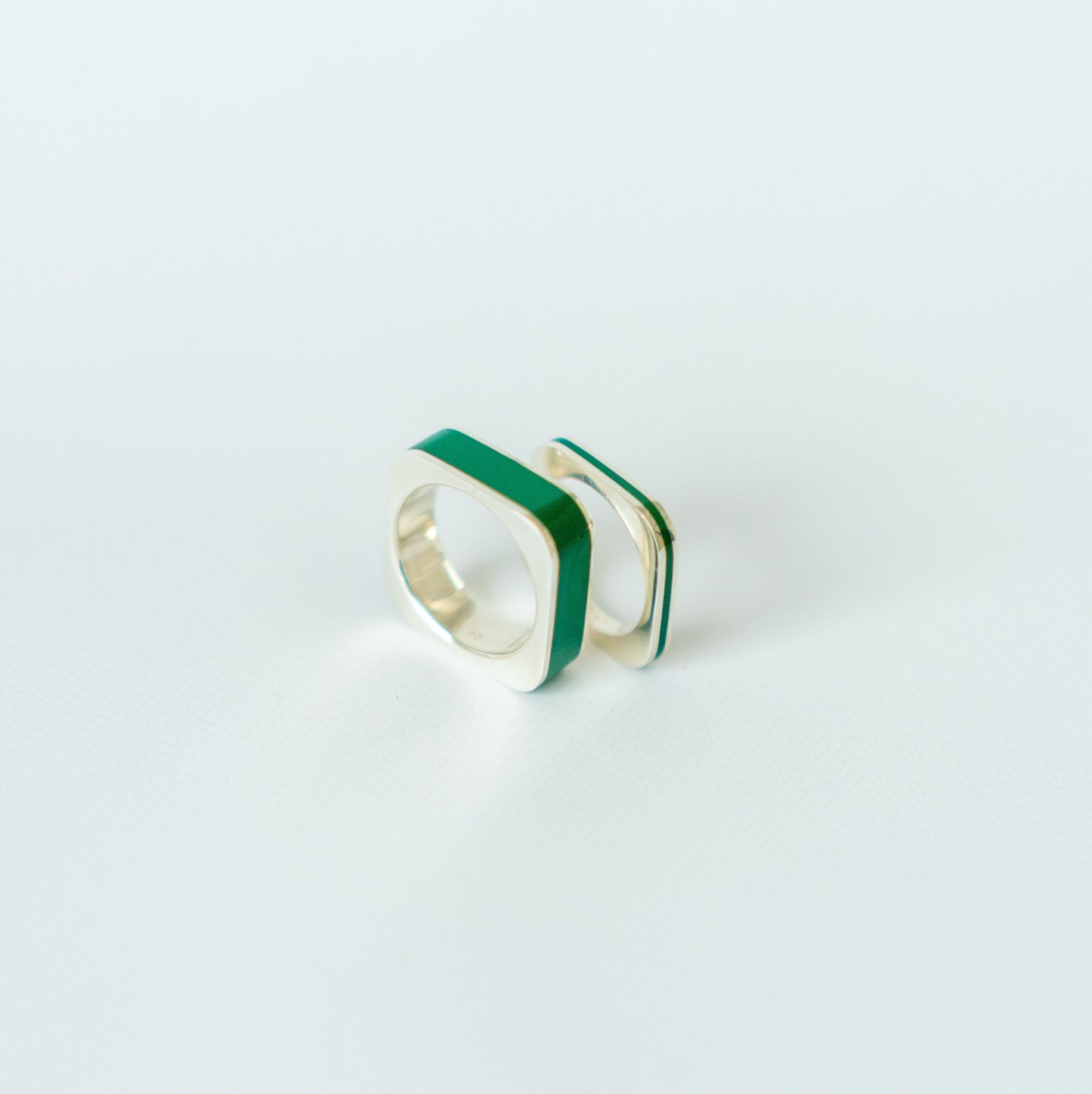 O-ring mini