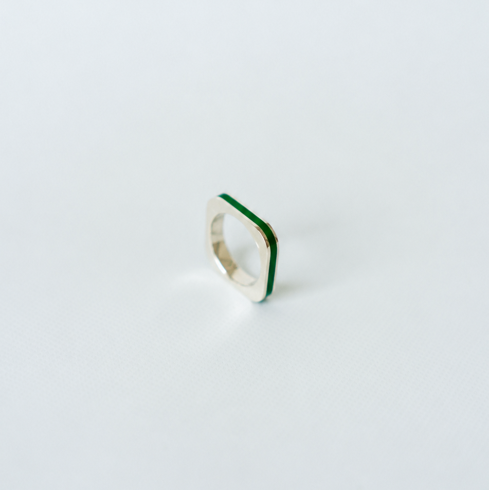 O-ring Medium