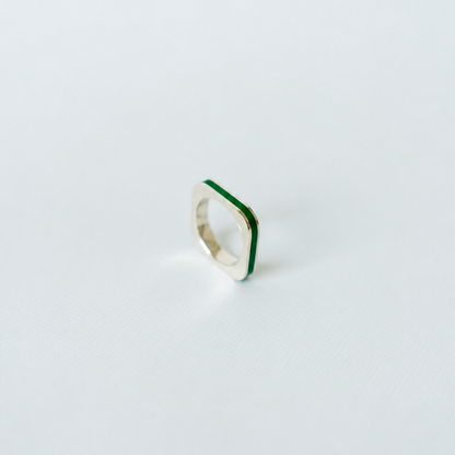 O-ring Medium