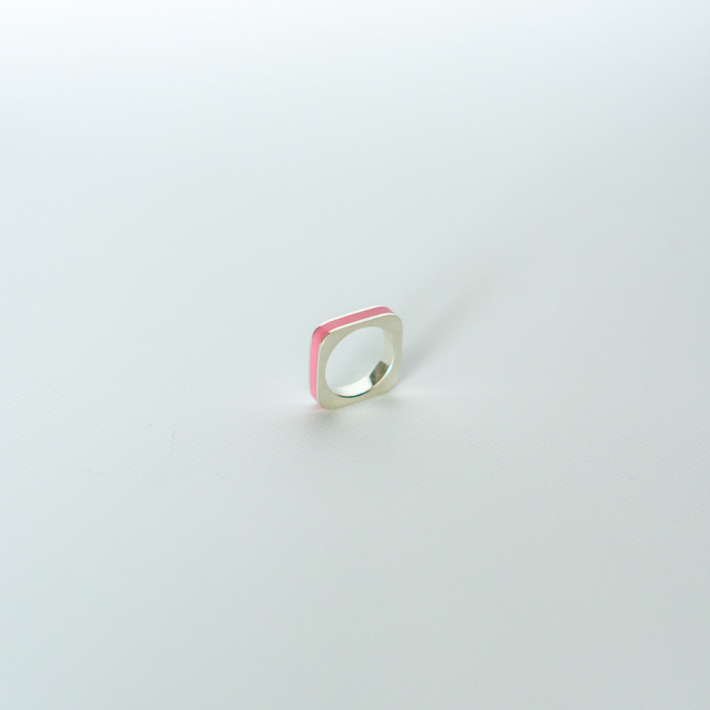 O ring　ミディアム