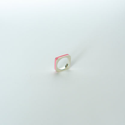 O ring　ミディアム