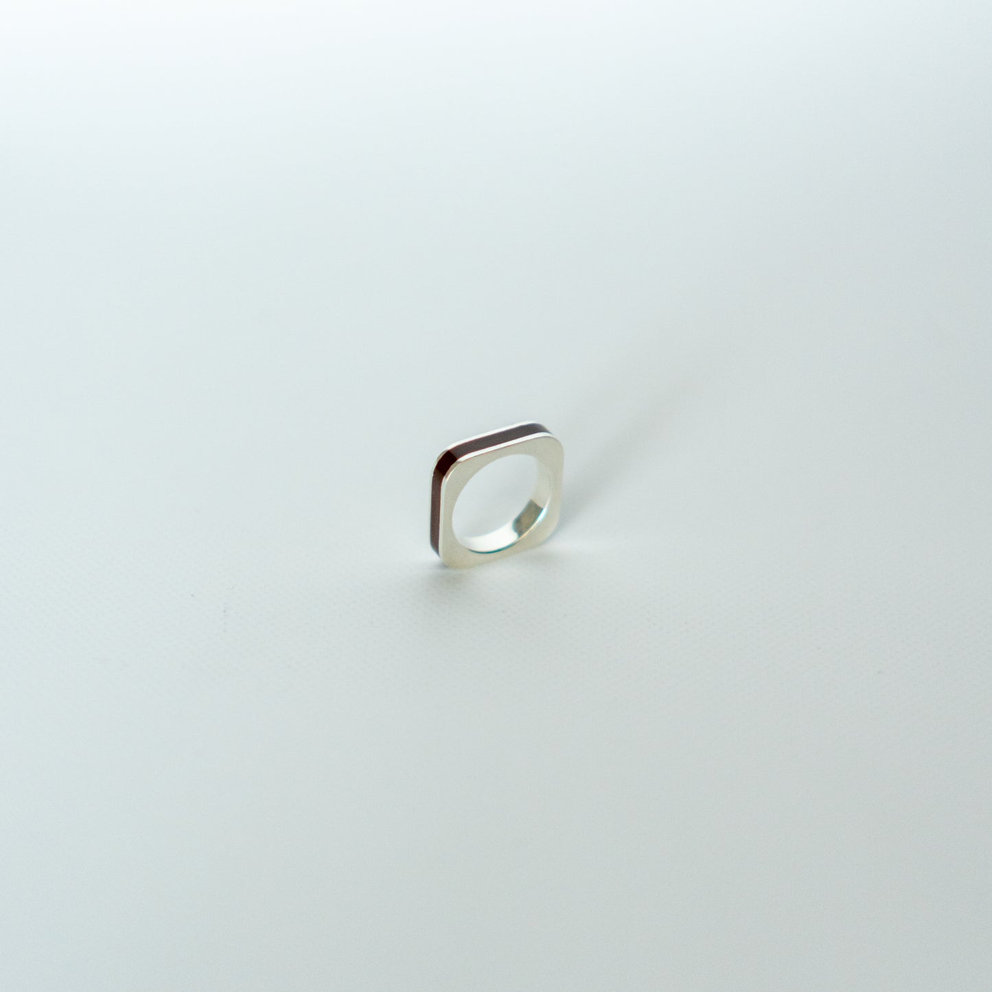 O ring　ミディアム