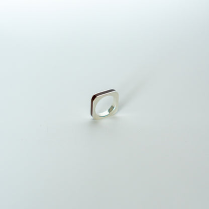 O ring　ミディアム