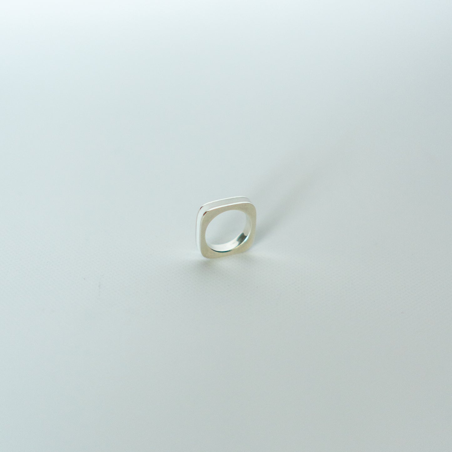 O ring　ミディアム