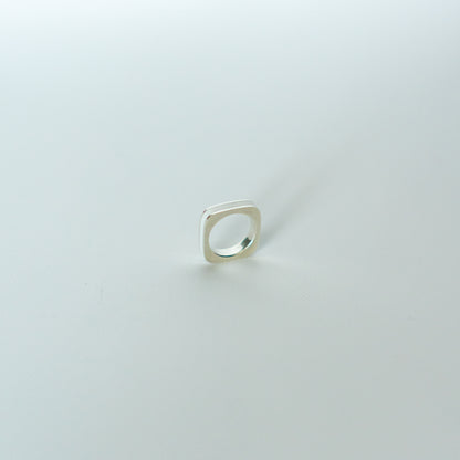 O ring　ミディアム
