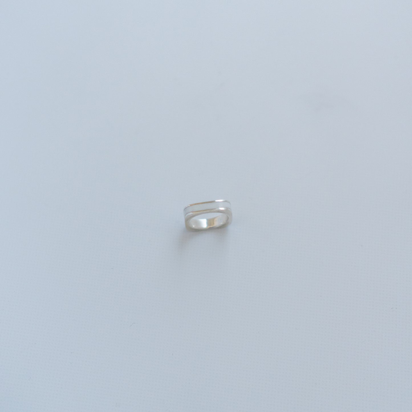 O ring　ミディアム