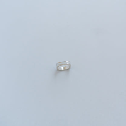 O ring　ミディアム