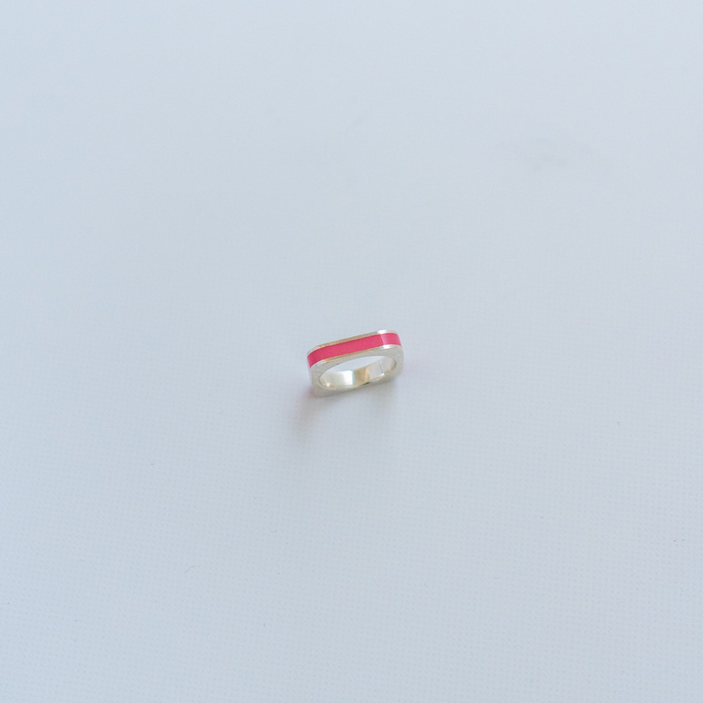 O ring　ミディアム