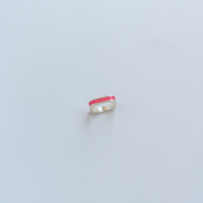 O ring　ミディアム