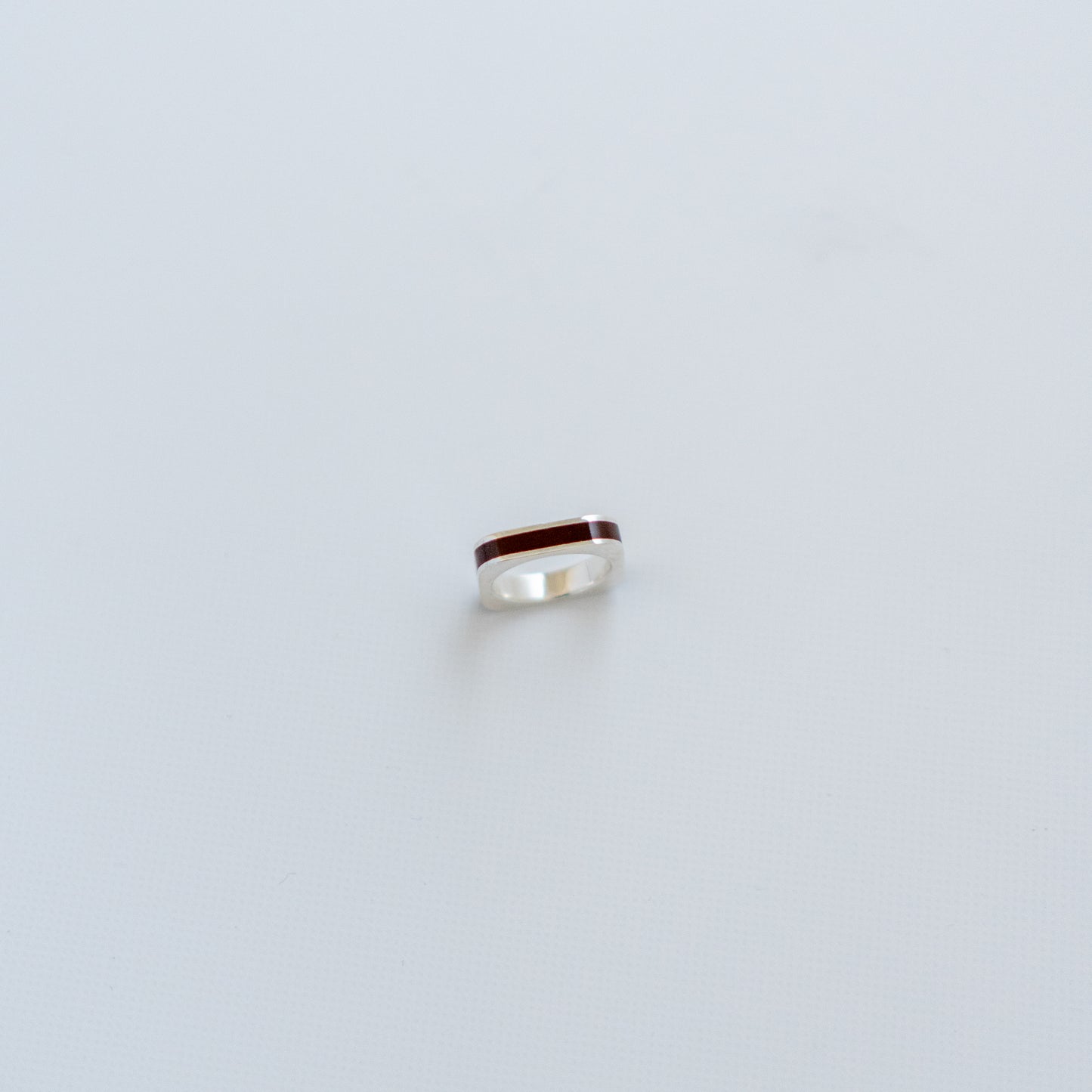 O ring　ミディアム