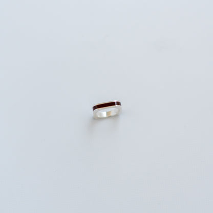 O ring　ミディアム