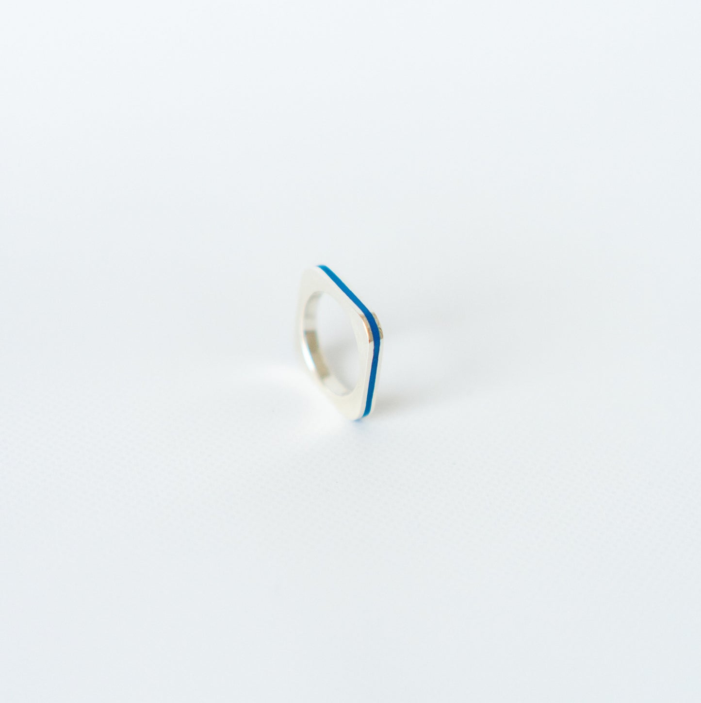O-ring mini