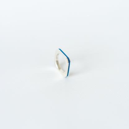 O-ring mini