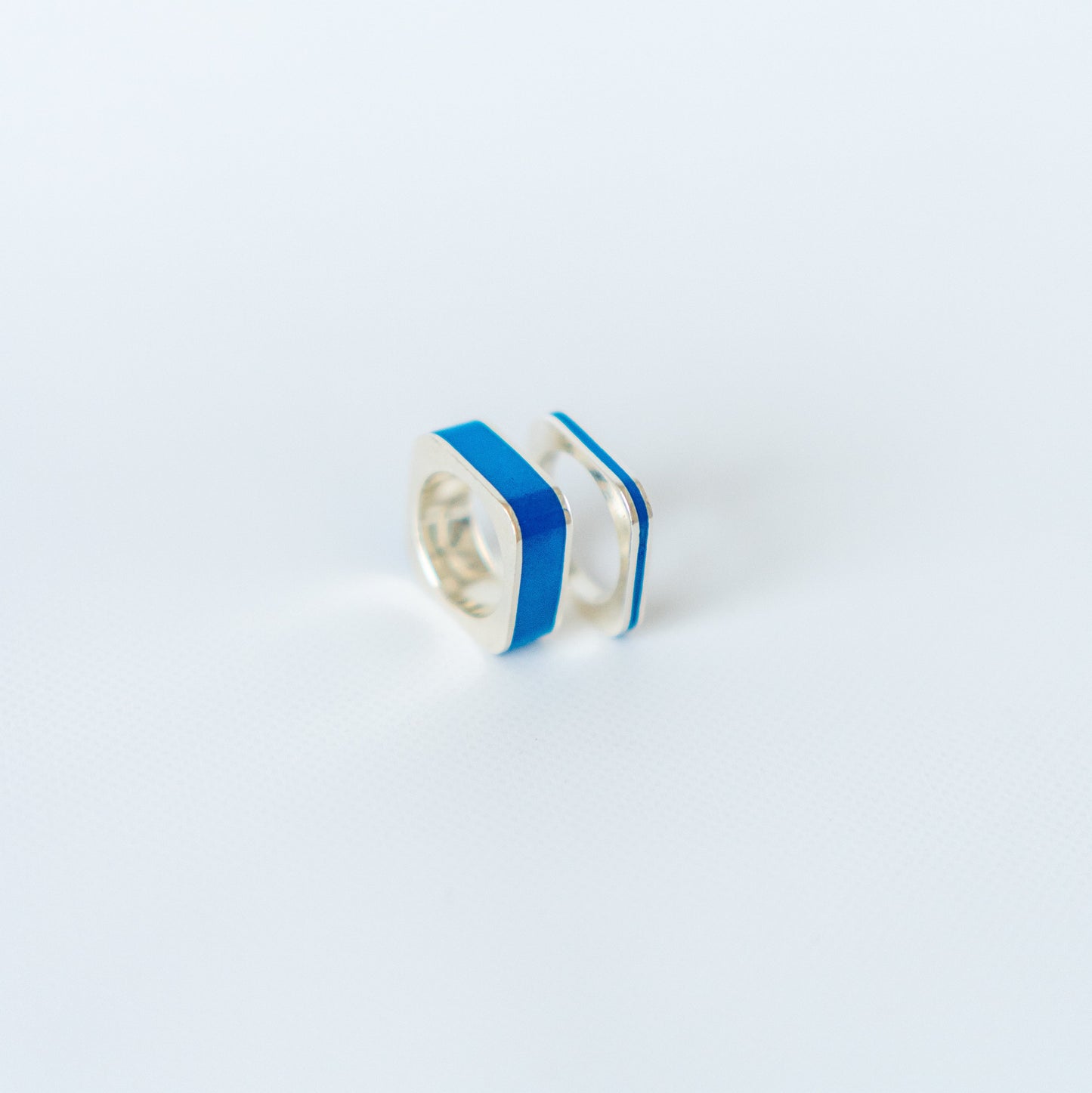 O-ring mini