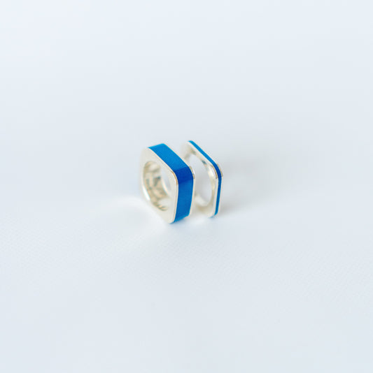 O-ring mini