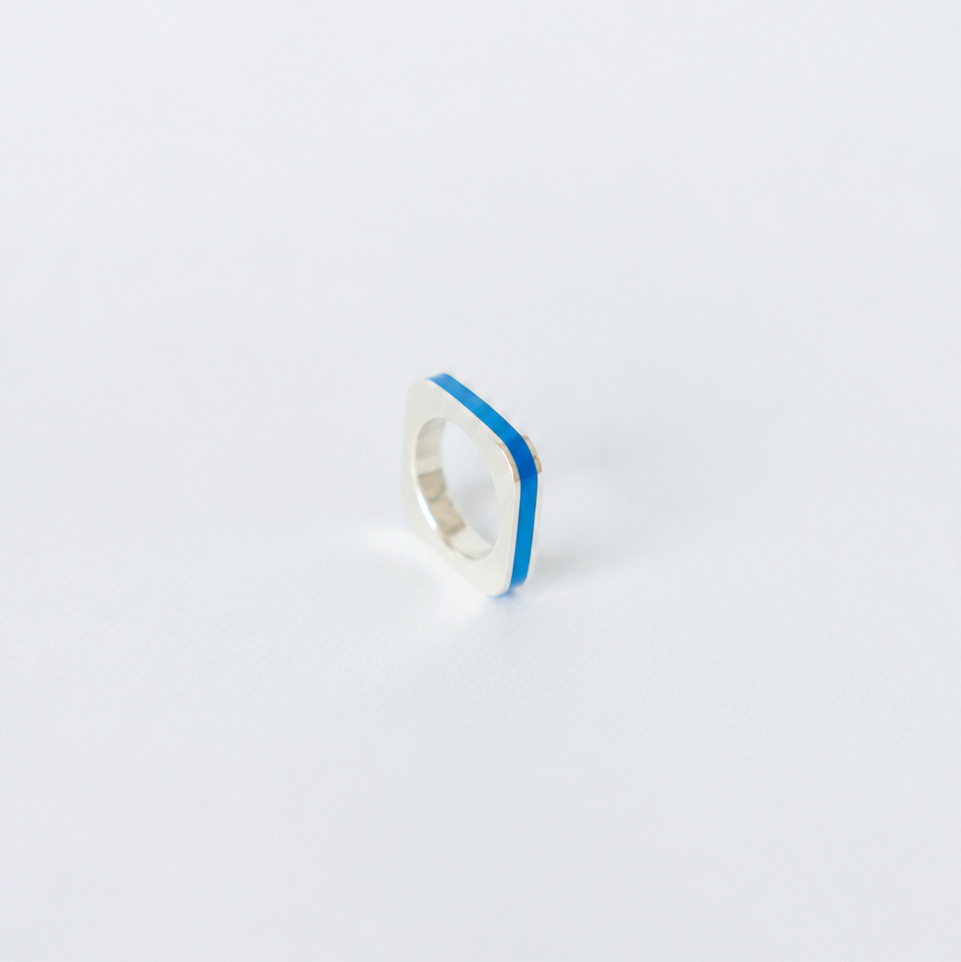 O-ring Medium