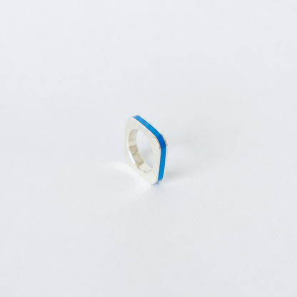 O-ring Medium