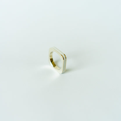 O-ring Medium