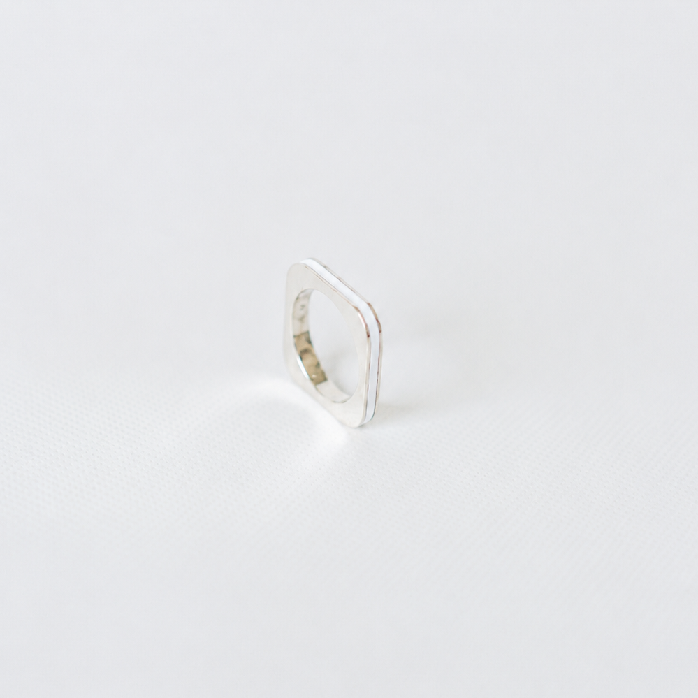 O-ring mini