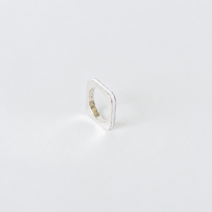 O-ring mini
