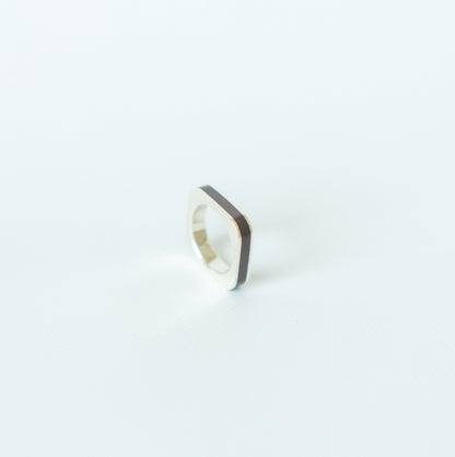 O-ring Medium