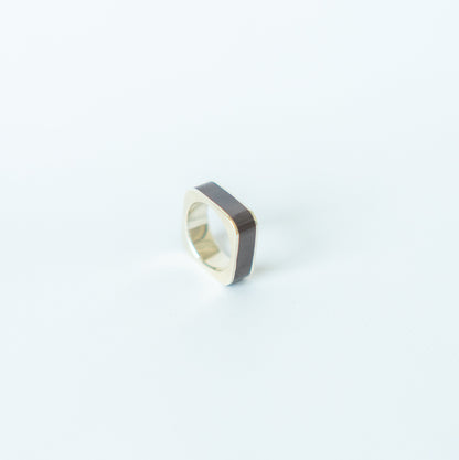 O-ring, large