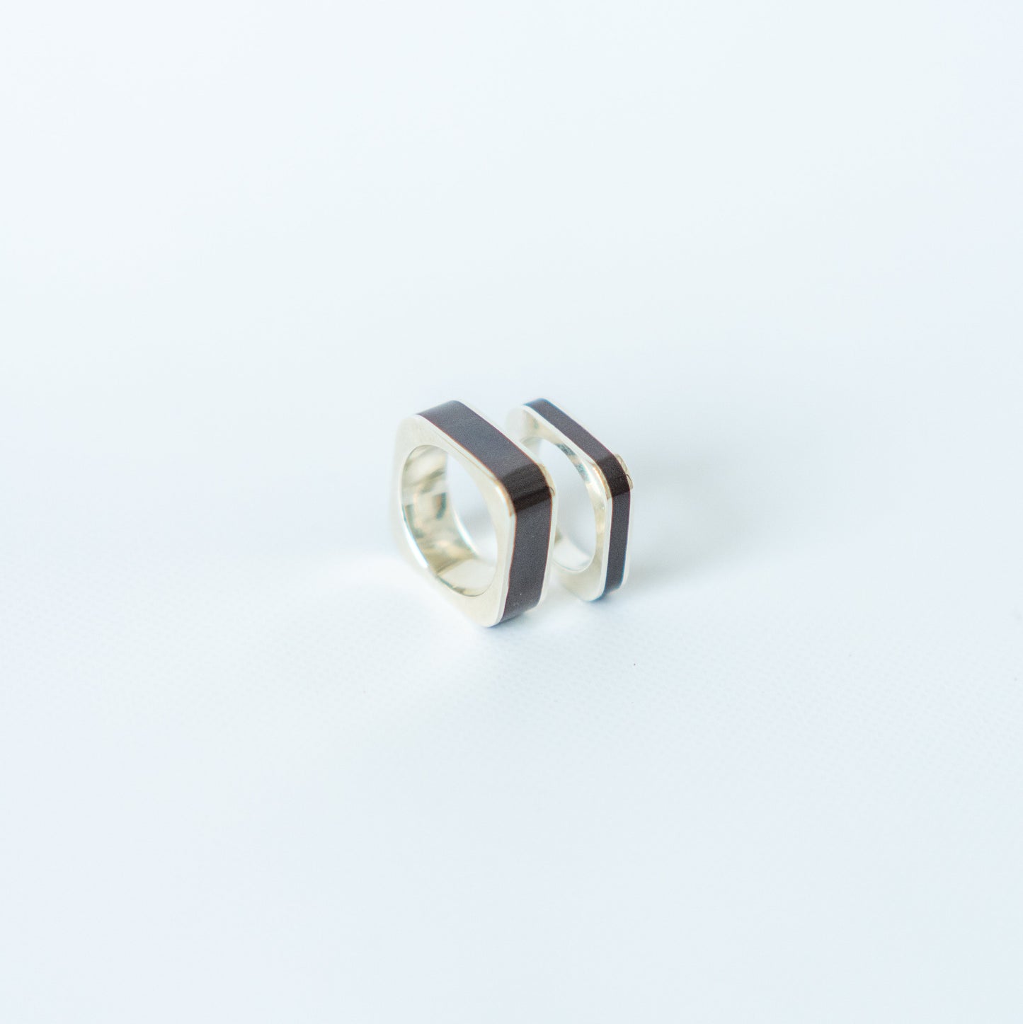 O-ring, large